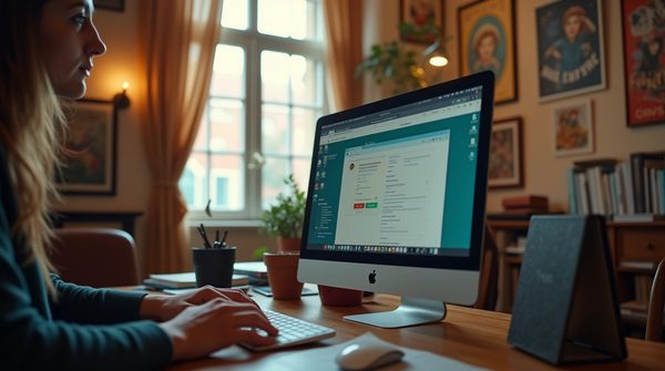 Réparation ordinateur à Bordeaux : comment profiter des réductions et bonus en 2026 ?