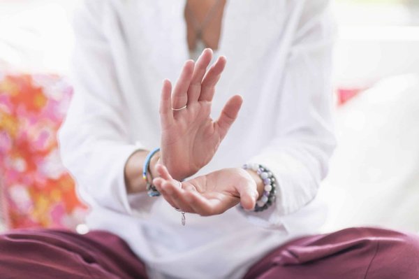 Quelles sont les règles à respecter pour une agence de développement web à Rouen ?