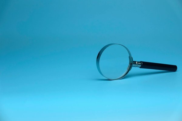 les jeux vidéo d'action en monde ouvert pour explorer des environnements immenses