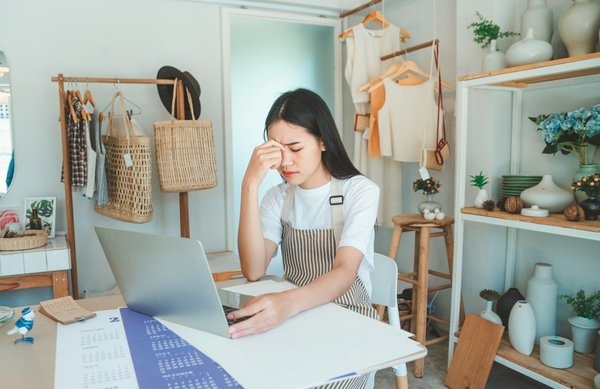 Comment exprimer son mécontentement après une commande : les points essentiels à suivre