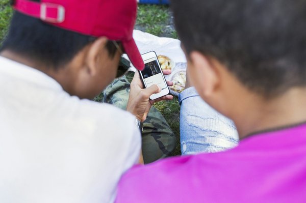 Comment choisir un vendeur d'iPhone 14 reconditionné fiable ?