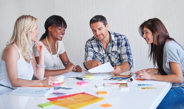 Agence en référencement naturel : une solution pour la force du SEO