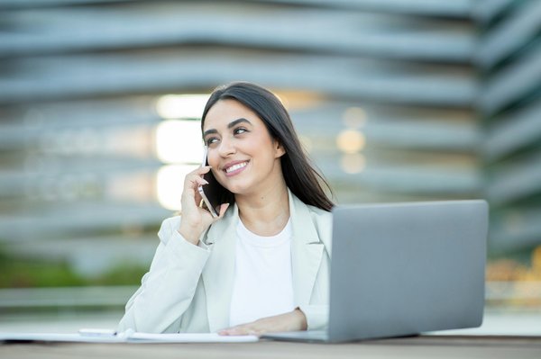 Phoner : pourquoi les Smartphones reconditionnés sont un choix économique ?