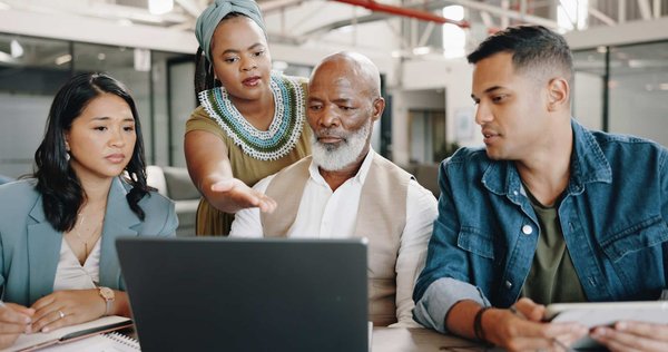 Pourquoi compter sur une agence SEO à Montréal | Expert en Référencement Naturel ?