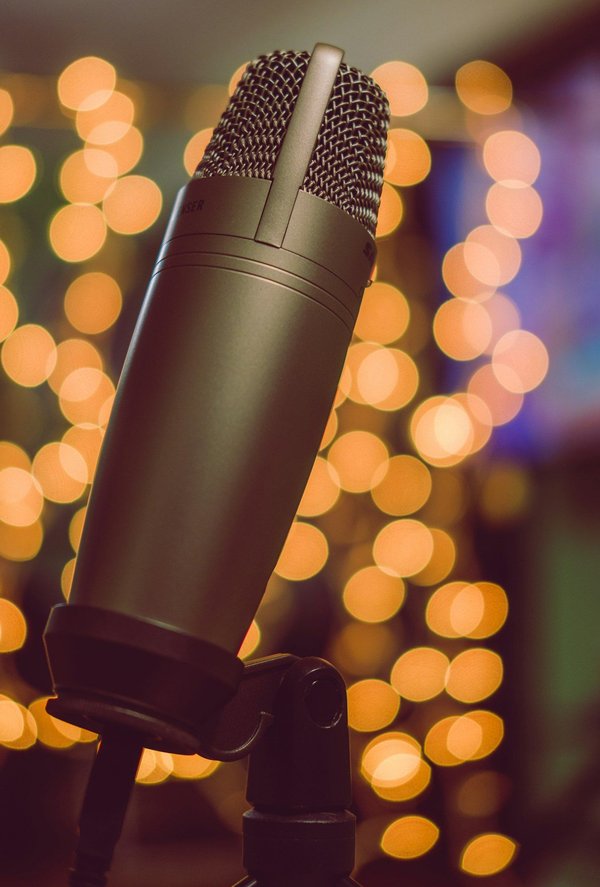 Rode NT-USB : Une polyvalence exceptionnelle et une qualité  de son remarquable