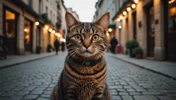 Chat gpt : une expérience intuitive et gratuite à découvrir