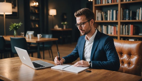 Découvrez les atouts gratuits de l'expérience intuitive de chat gpt