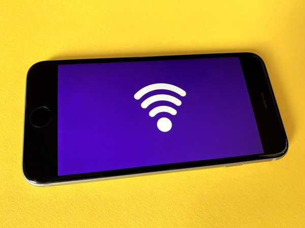 Comment obtenir une connexion wifi gratuite ?