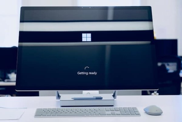 Pourquoi je peux pas faire la mise à jour Windows 11 ?