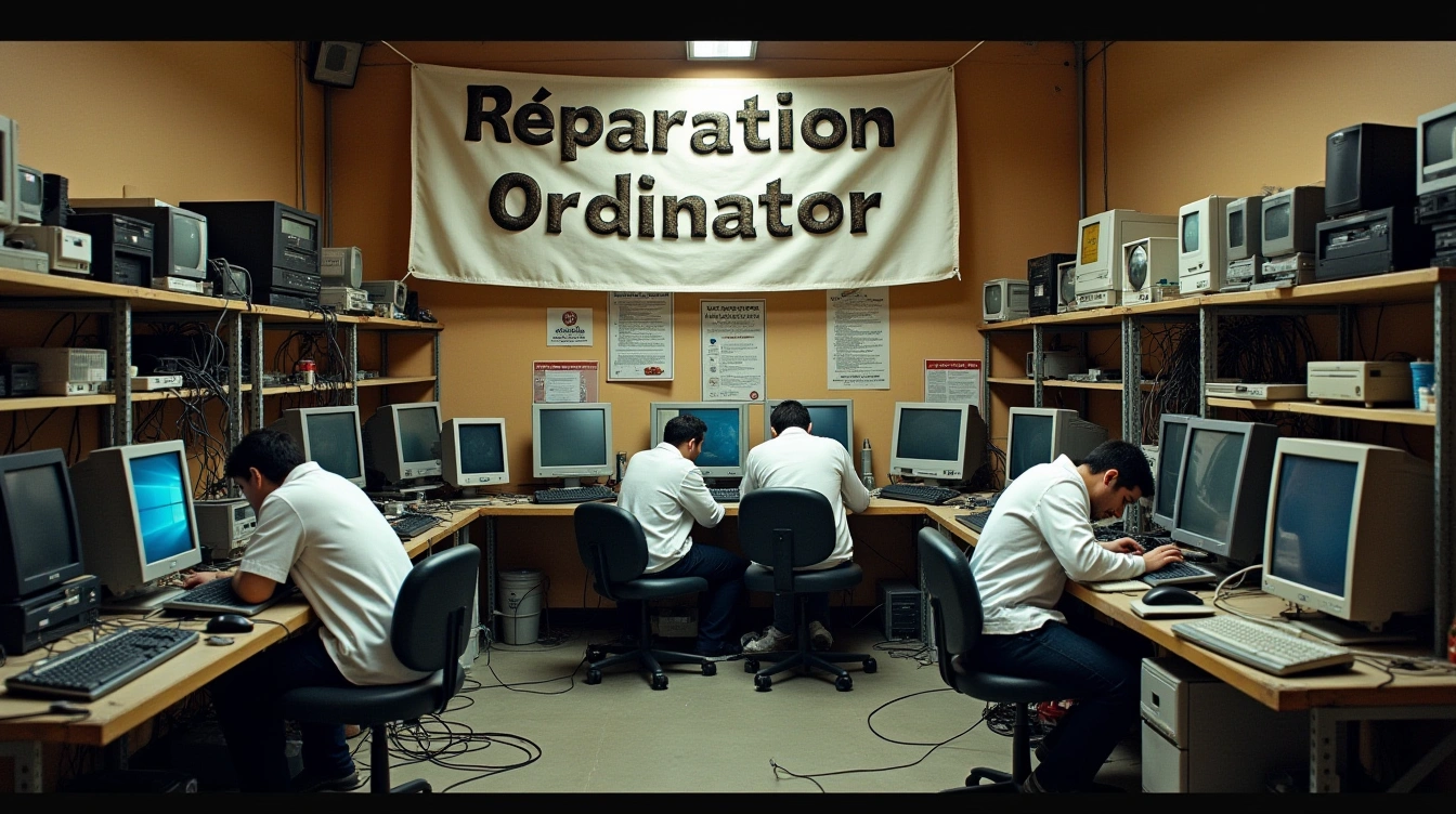 Quels sont les principaux dispositifs de réduction disponibles ?